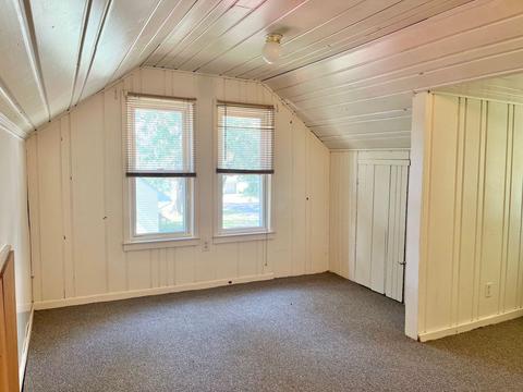 2404 Twilight St, Jackson, MI 49203 photo 22