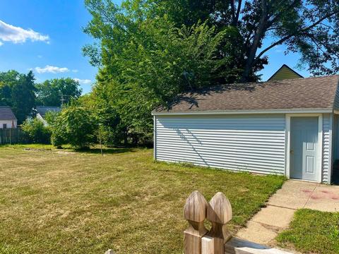 2404 Twilight St, Jackson, MI 49203 photo 26