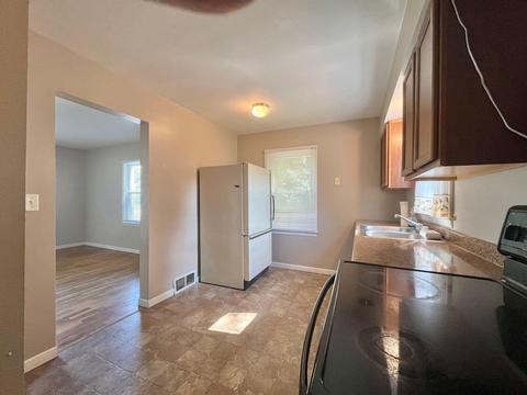 2404 Twilight St, Jackson, MI 49203 photo 14