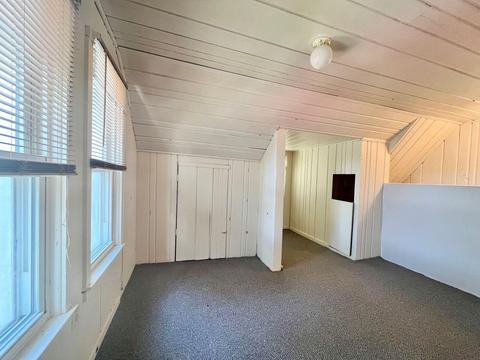 2404 Twilight St, Jackson, MI 49203 photo 23