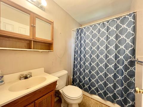 2404 Twilight St, Jackson, MI 49203 photo 16