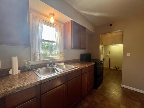 2404 Twilight St, Jackson, MI 49203 photo 13