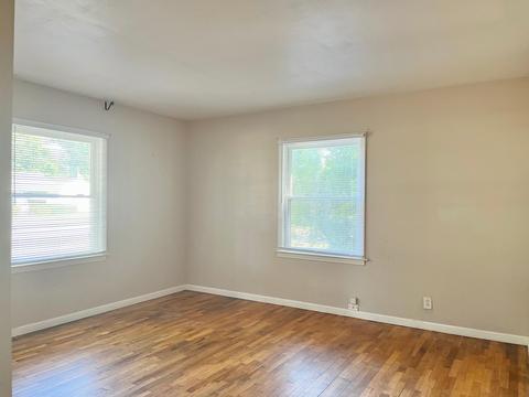 2404 Twilight St, Jackson, MI 49203 photo 19