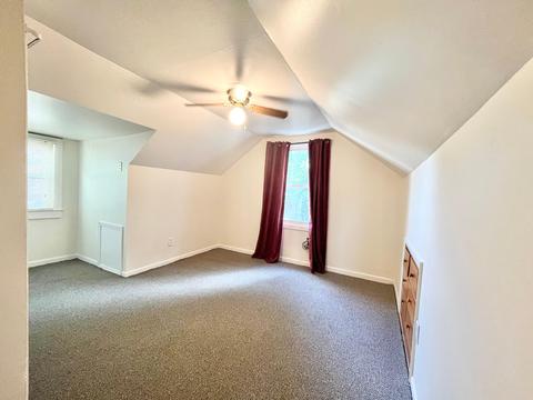 2404 Twilight St, Jackson, MI 49203 photo 20