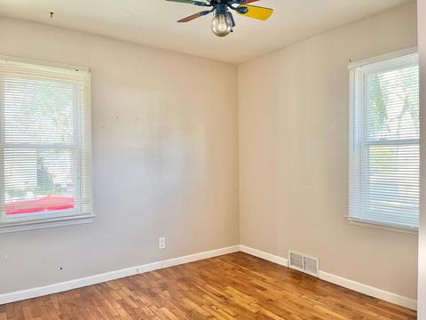 2404 Twilight St, Jackson, MI 49203 photo 18
