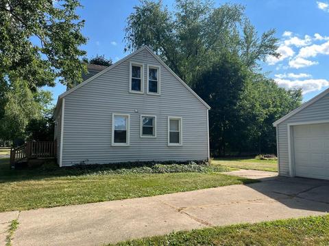 2404 Twilight St, Jackson, MI 49203 photo 7