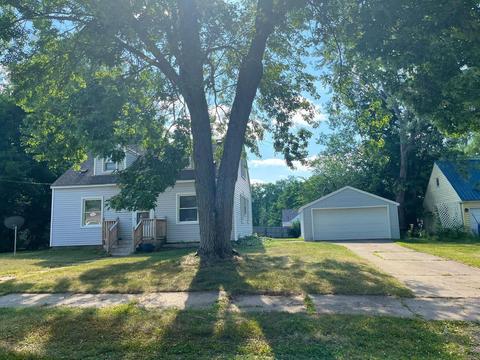 2404 Twilight St, Jackson, MI 49203 photo 4