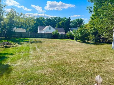 2404 Twilight St, Jackson, MI 49203 photo 25