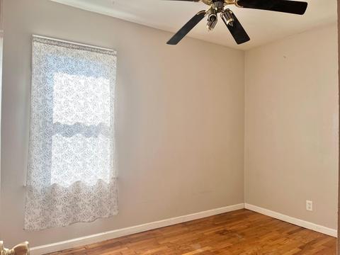 2404 Twilight St, Jackson, MI 49203 photo 17