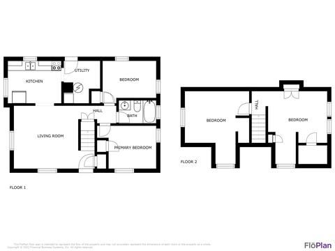 2404 Twilight St, Jackson, MI 49203 photo 5