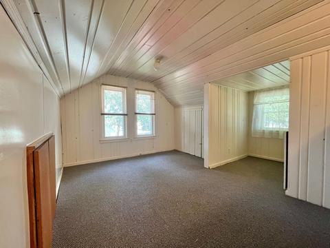 2404 Twilight St, Jackson, MI 49203 photo 21