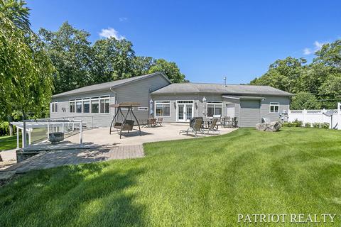 1622 E 88th St, Newaygo, MI 49337 photo 11