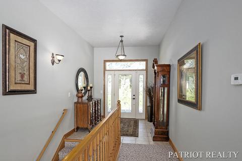 1622 E 88th St, Newaygo, MI 49337 photo 15