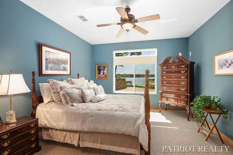 1622 E 88th St, Newaygo, MI 49337 photo 44
