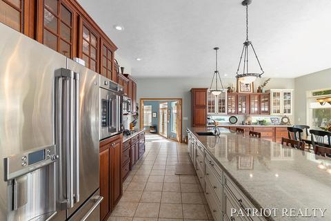1622 E 88th St, Newaygo, MI 49337 photo 20