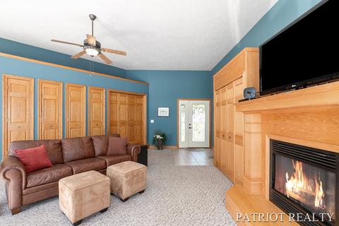 1622 E 88th St, Newaygo, MI 49337 photo 25