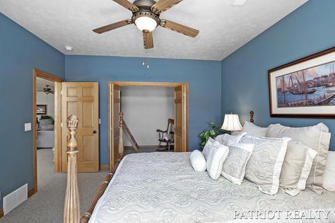 1622 E 88th St, Newaygo, MI 49337 photo 45