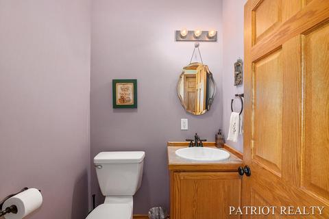 1622 E 88th St, Newaygo, MI 49337 photo 28