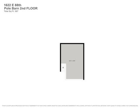 1622 E 88th St, Newaygo, MI 49337 photo 76