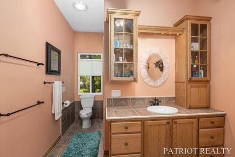 1622 E 88th St, Newaygo, MI 49337 photo 36