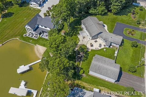 1622 E 88th St, Newaygo, MI 49337 photo 67