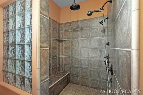 1622 E 88th St, Newaygo, MI 49337 photo 37