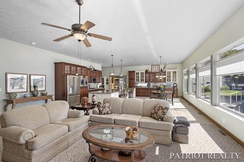 1622 E 88th St, Newaygo, MI 49337 photo 19