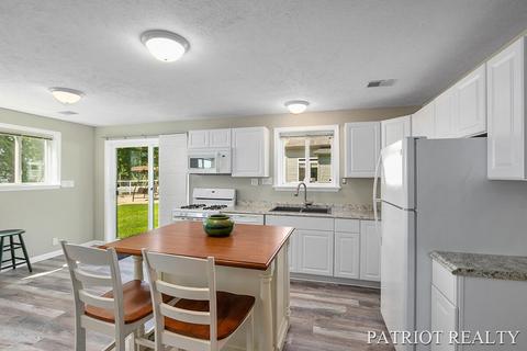 1622 E 88th St, Newaygo, MI 49337 photo 49