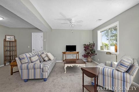 1622 E 88th St, Newaygo, MI 49337 photo 50
