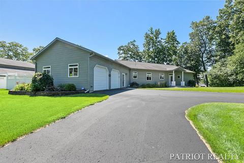 1622 E 88th St, Newaygo, MI 49337 photo 13