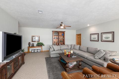 1622 E 88th St, Newaygo, MI 49337 photo 40