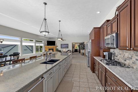 1622 E 88th St, Newaygo, MI 49337 photo 21