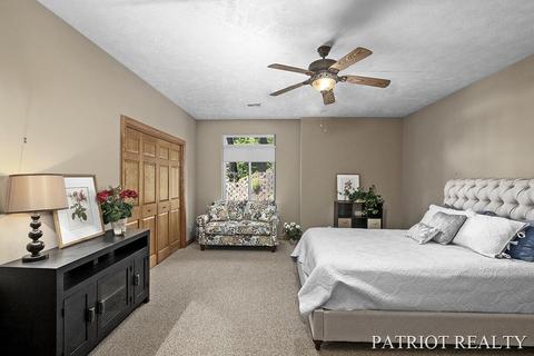 1622 E 88th St, Newaygo, MI 49337 photo 43