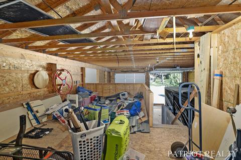 1622 E 88th St, Newaygo, MI 49337 photo 66