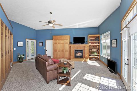 1622 E 88th St, Newaygo, MI 49337 photo 26