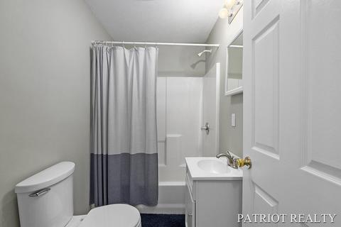 1622 E 88th St, Newaygo, MI 49337 photo 52