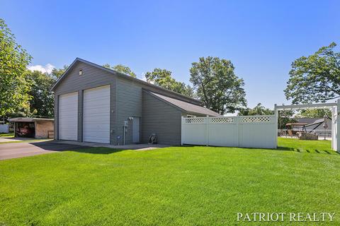 1622 E 88th St, Newaygo, MI 49337 photo 12