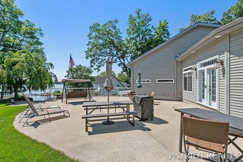 1622 E 88th St, Newaygo, MI 49337 photo 64