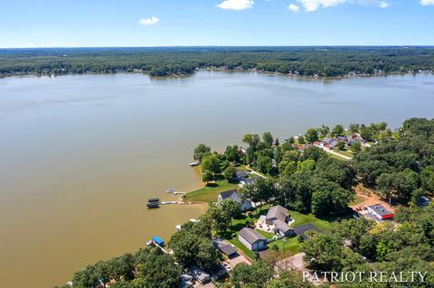 1622 E 88th St, Newaygo, MI 49337 photo 71