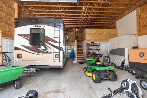 1622 E 88th St, Newaygo, MI 49337 photo 65