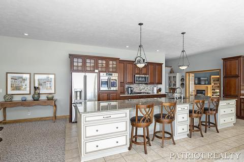 1622 E 88th St, Newaygo, MI 49337 photo 23