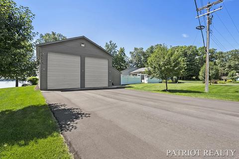 1622 E 88th St, Newaygo, MI 49337 photo 7