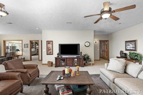 1622 E 88th St, Newaygo, MI 49337 photo 41