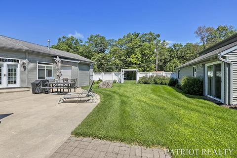 1622 E 88th St, Newaygo, MI 49337 photo 62