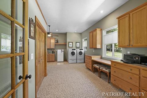 1622 E 88th St, Newaygo, MI 49337 photo 29