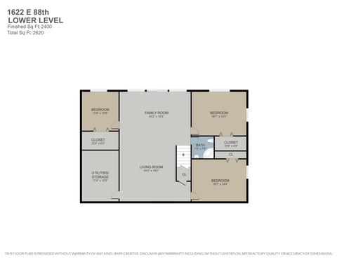 1622 E 88th St, Newaygo, MI 49337 photo 74