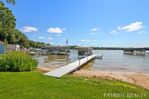 1622 E 88th St, Newaygo, MI 49337 photo 58
