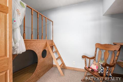1622 E 88th St, Newaygo, MI 49337 photo 46