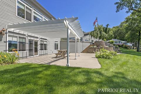 1622 E 88th St, Newaygo, MI 49337 photo 55