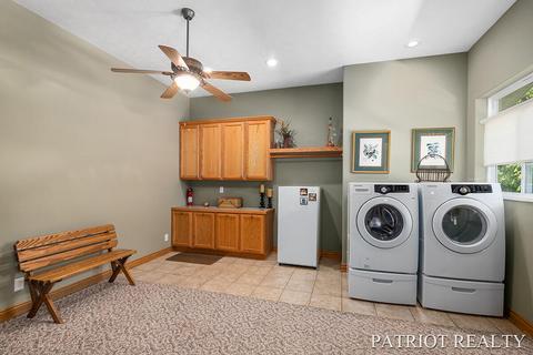 1622 E 88th St, Newaygo, MI 49337 photo 30